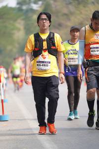 BIB: 471, 47833
                            <button type="button" onclick="openModal(8713673)" class="btn btn-primary btn-sm float-right btn-popup" data-toggle="modal" data-target=".modal-high-quality">
                        <i class="fas fa-shopping-cart"></i> Add to Cart
                    </button>
                                            <button type="button" onclick="isThisMe(8713673, true)" class="btn btn-success btn-sm float-right btn-popup btn-isme hidden" data-toggle="tooltip" data-placement="bottom" title="นี่คือรูปของคุณใช่ไหม คลิกที่นี่เพื่อเอาเข้าอัลบั้ม">
                        <i class="fas fa-plus"></i> Add to album
                    </button>
                    <button type="button" onclick="isThisMe(8713673, false)" class="btn btn-warning btn-sm float-right btn-popup btn-isnotme hidden">
                        <i class="fas fa-ban"></i> Remove from album
                    </button>